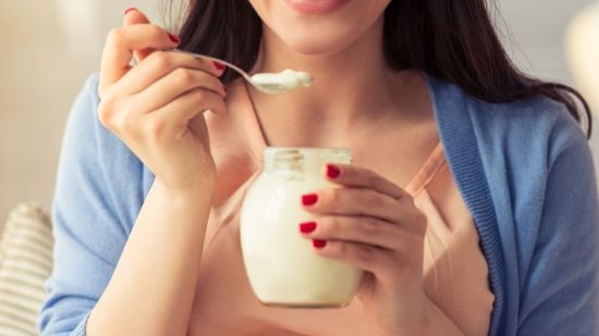 La importancia de las proteínas en el embarazo: funciones, beneficios y alimentos ricos