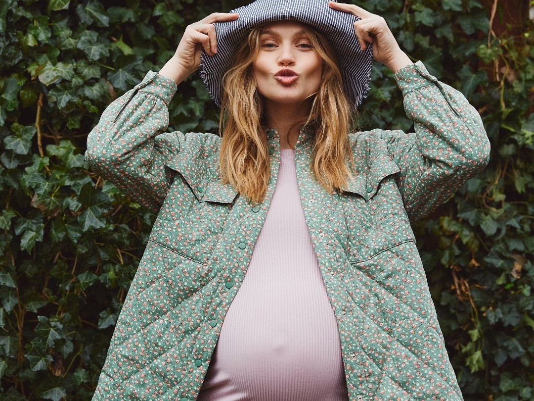 premama