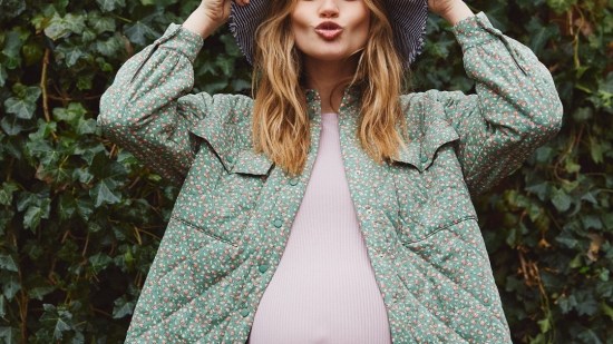 premama