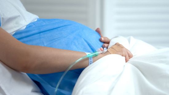 ¿Qué es la fiebre puerperal? Causas y tratamiento
