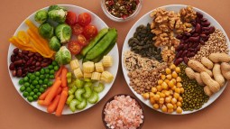Alimentos que pueden provocarte más gases en el embarazo