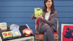 cuantos para bebés