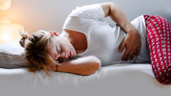 Adenomiosis y fertilidad: ¿Es posible conseguir el embarazo?