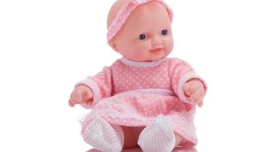 muneca.