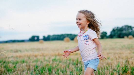Los cerebros de los niños y niñas con autismo son diferentes entre sí