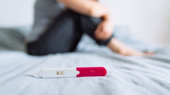 Qué es la infertilidad inmunológica. ¿Se puede tratar?