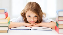 Beneficios de que los niños aprendan inglés a una edad temprana