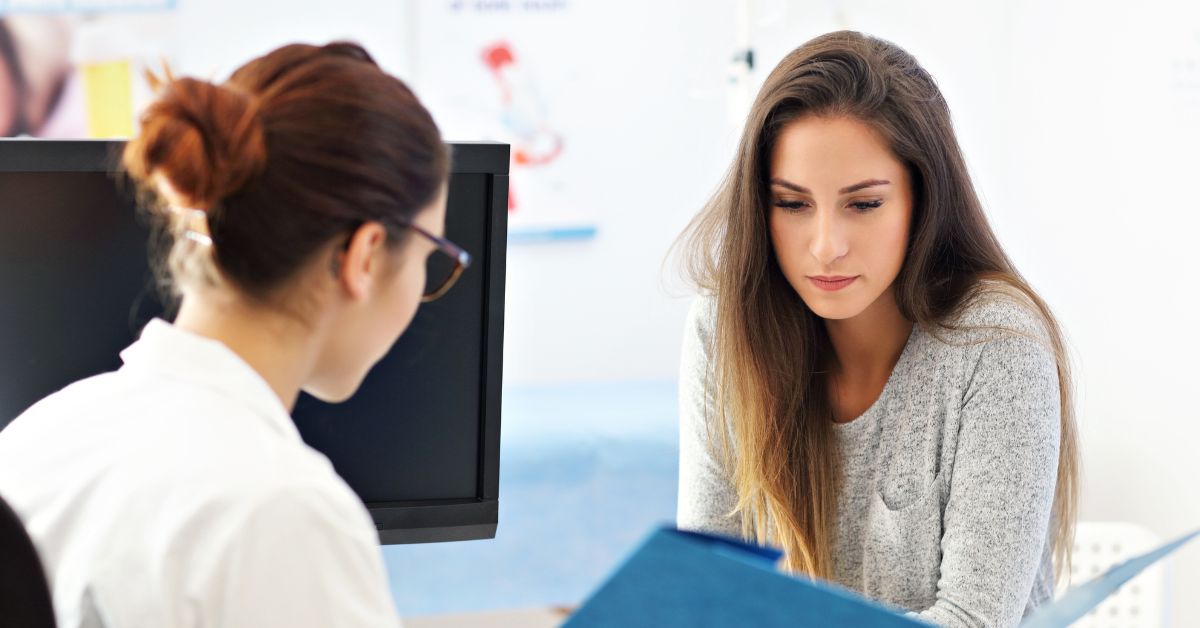 El aborto terapéutico o la interrupción médica del embarazo: toda la información