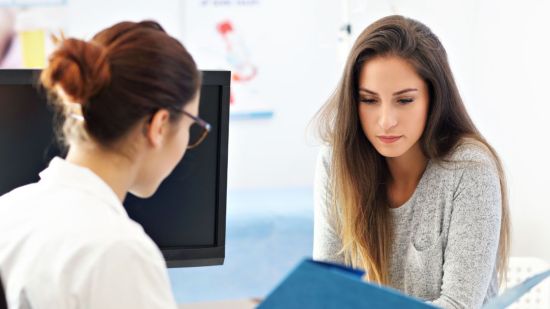 El aborto terapéutico o la interrupción médica del embarazo: toda la información