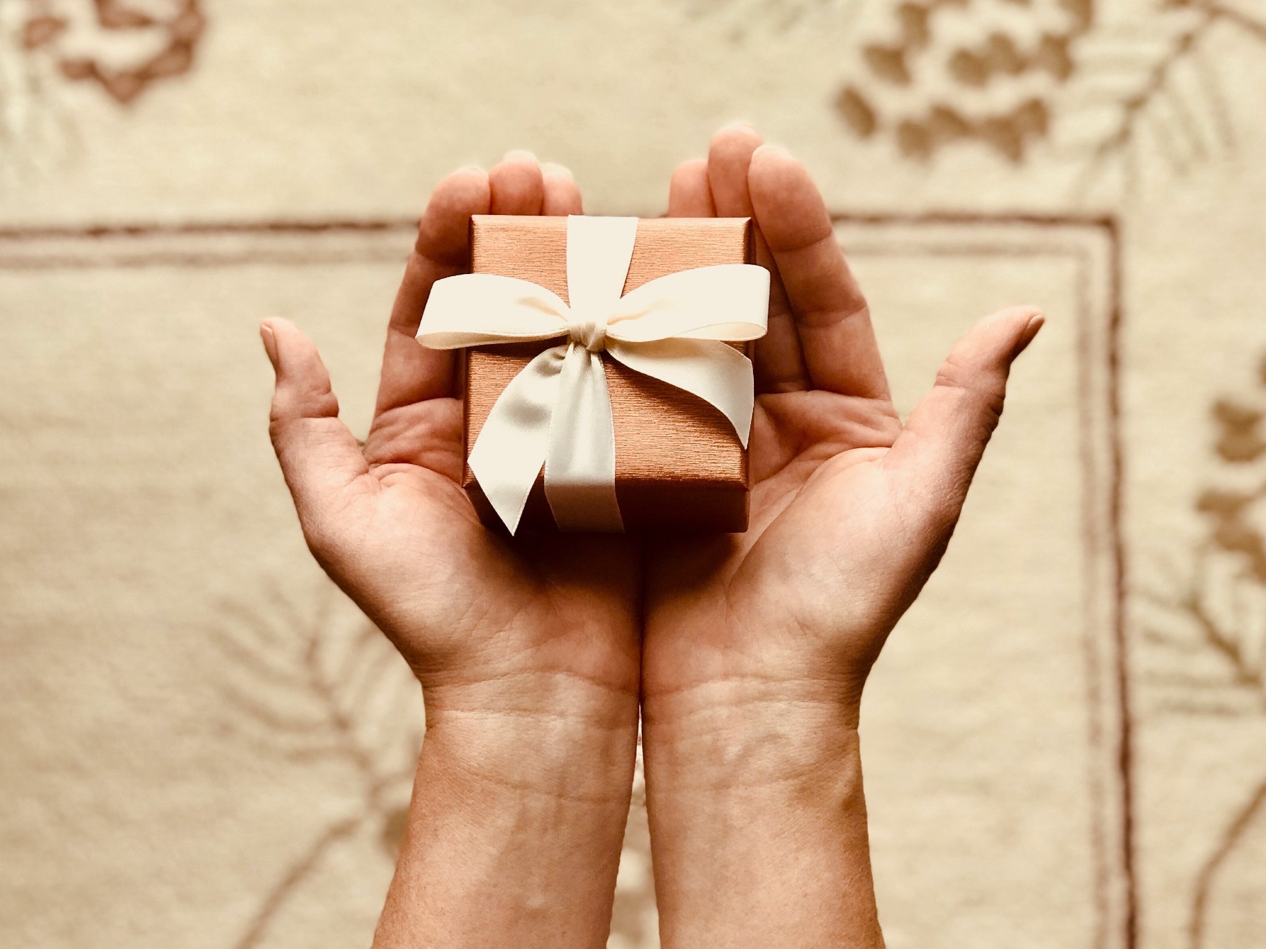 regalos