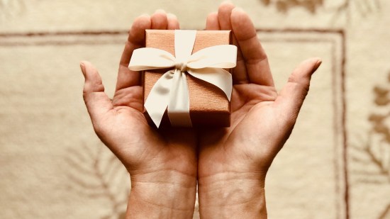 regalos