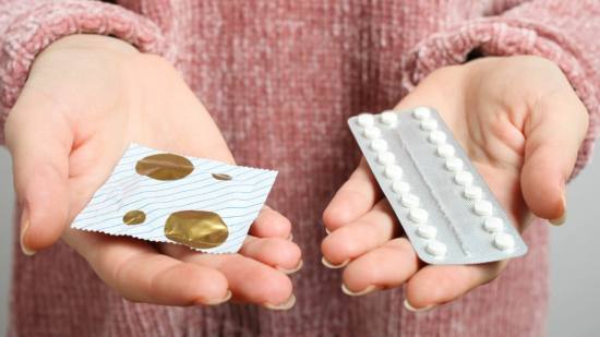 Anticonceptivos orales y lactancia materna: todo lo que debes saber
