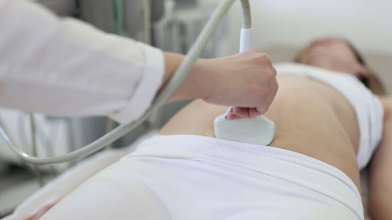 Qué hacer antes de someterse a una amniocentesis