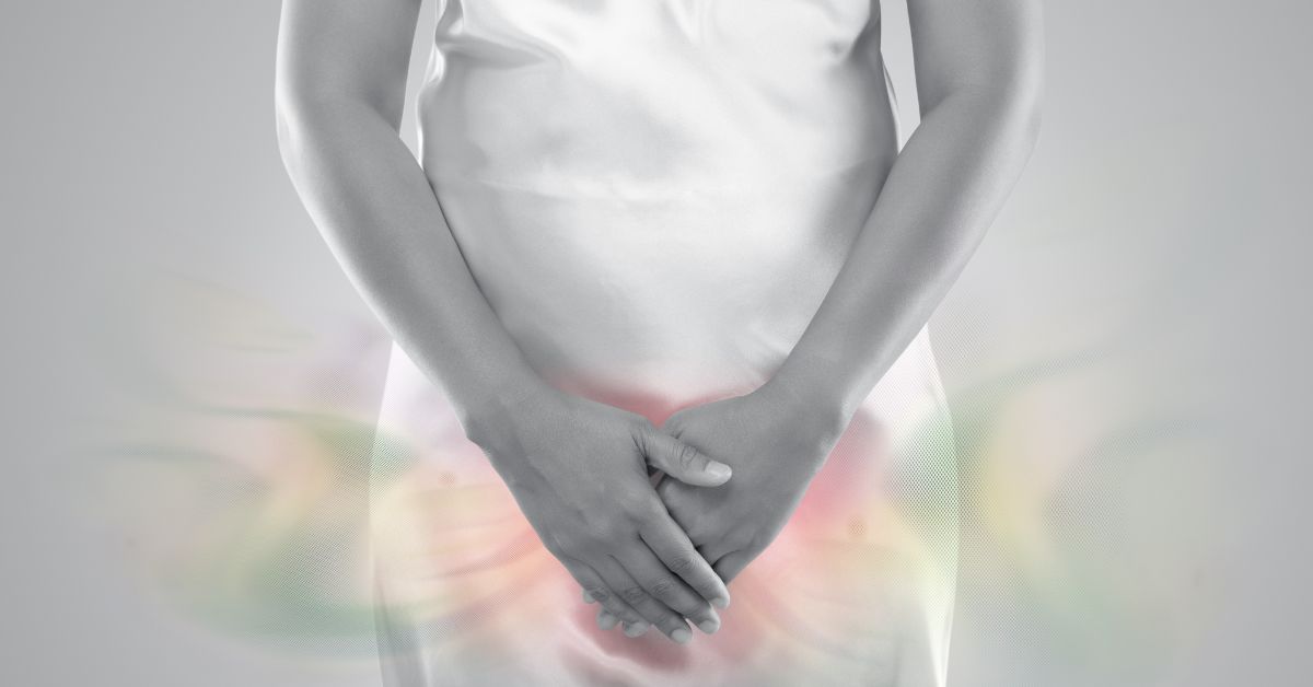 Condilomas y embarazo: qué son, causas, síntomas y tratamiento