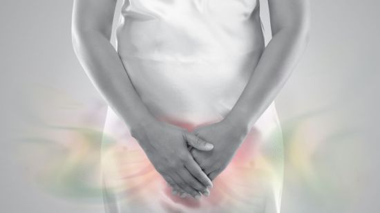 Condilomas y embarazo: qué son, causas, síntomas y tratamiento