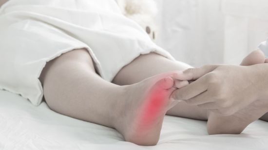 La flebitis durante el embarazo: riesgos, síntomas y tratamiento