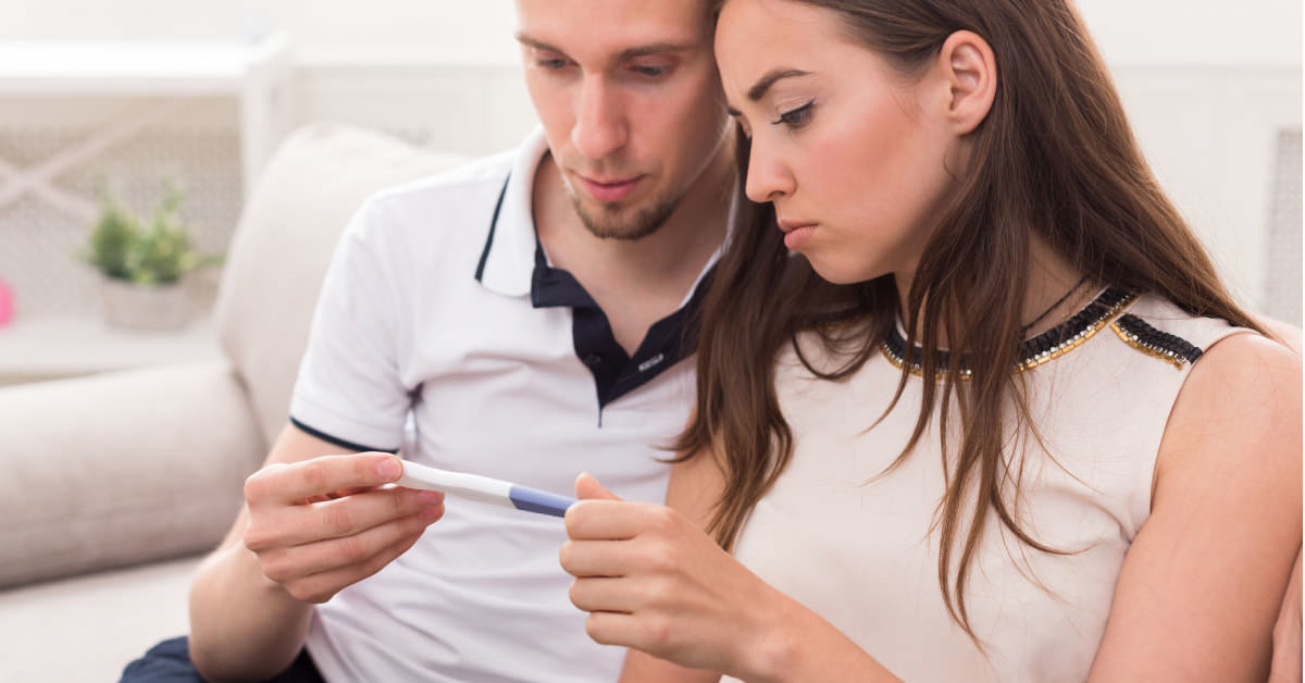 ¿El testículo no descendido puede afectar a la fertilidad?