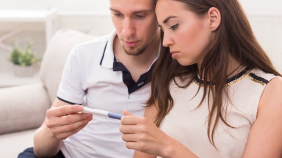 ¿El testículo no descendido puede afectar a la fertilidad?