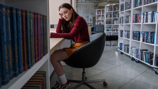 Libros sobre adolescencia: los que todas las familias deben leer