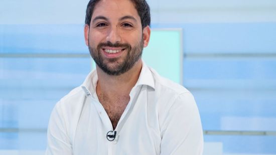 ''Los adolescentes idealizan las relaciones que ven en el porno''