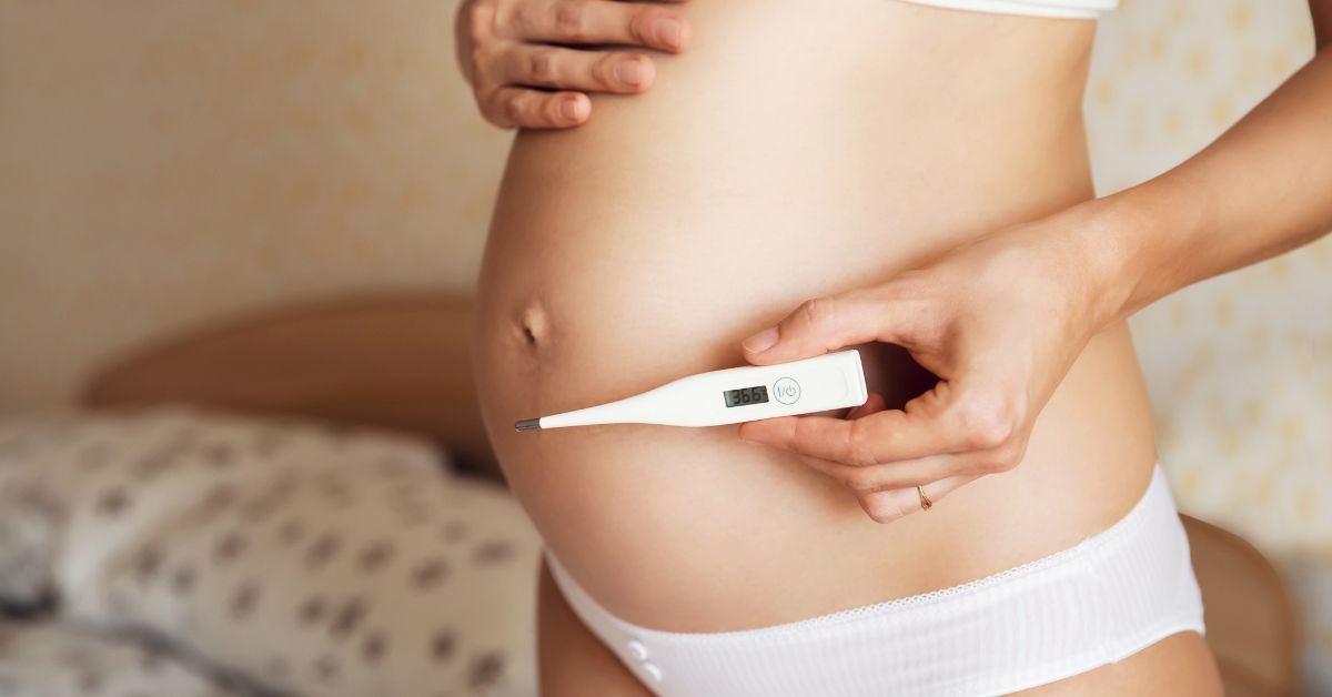 Corioamnionitis: la infección de la placenta. Por qué ocurre y qué debes saber