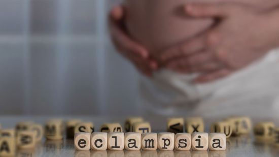 Eclampsia: qué es, síntomas, causas y tratamiento. ¿Por qué es tan grave?