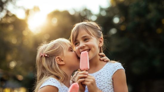 Cómo ayudar a los niños a desarrollar el pensamiento lógico
