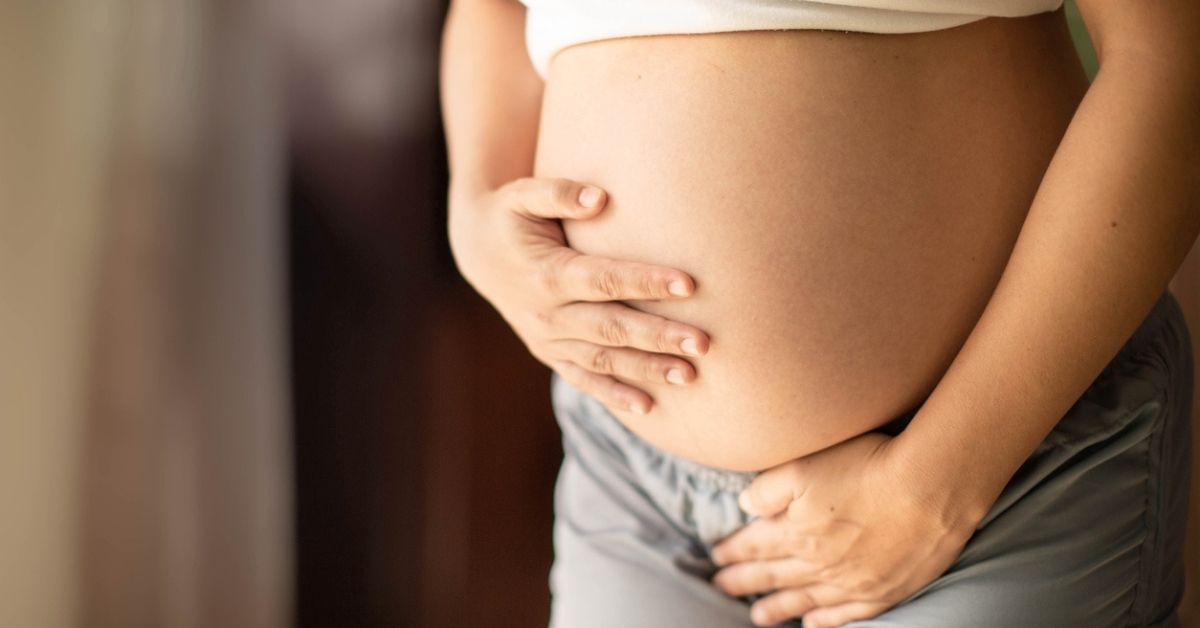 ¿Se puede evitar la listeriosis en el embarazo? Sí, te contamos cómo