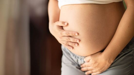¿Se puede evitar la listeriosis en el embarazo? Sí, te contamos cómo