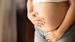 ¿Se puede evitar la listeriosis en el embarazo? Sí, te contamos cómo