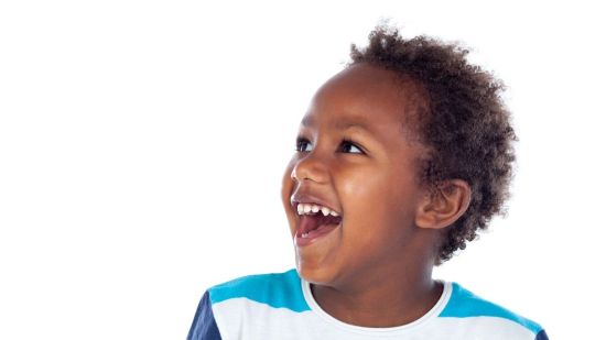 Los mejores chistes infantiles para compartir en familia