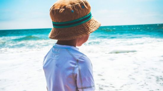 gorras