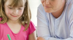 Deberes escolares en casa, ¿demasiados?