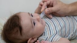 Vacuna contra el rotavirus