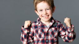 Educar sin premios ni refuerzos positivos