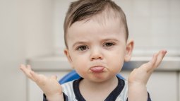 niño sorpresa