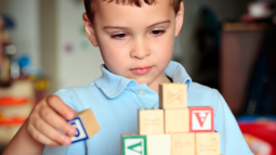 ¿Cuál es la diferencia entre Autismo y Asperger?