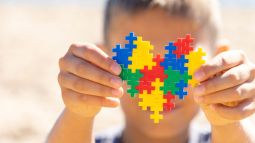 10 cosas que nos pediría un niño con TEA