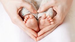 Regalos para el nacimiento de un bebé: acertarás seguro