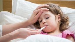 El periodo de contagio. ¡Evita las infecciones más comunes!