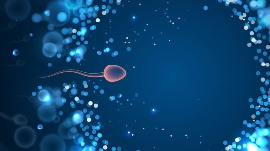 Azoospermia
