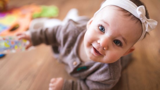 Los mejores juguetes para mejorar la psicomotricidad