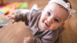 Los mejores juguetes para mejorar la psicomotricidad
