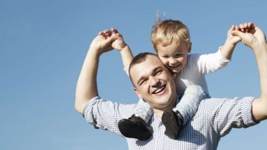 Frases cortas para motivar a los niños
