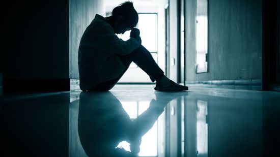 Autolesión en adolescentes