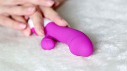juguetes sexuales