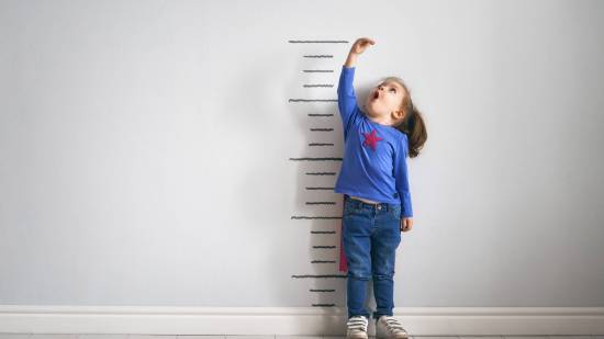 iStock