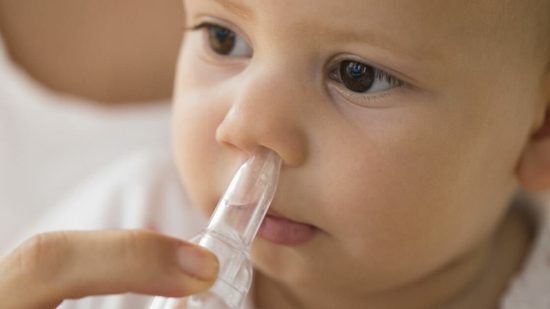 Lavados nasales con monodosis: qué son, cómo hacerlos y consejos útiles