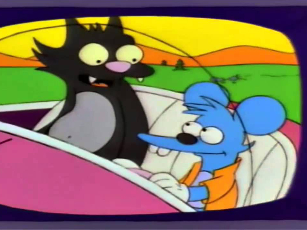 Rasca y Pica