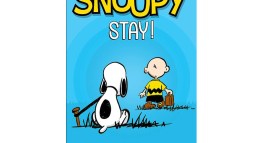 Snoopy